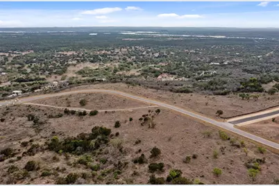 Lot 57 Big Creek Drive, Kingsland, TX 78639 - Photo 34