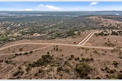 Lot 57 Big Creek Drive, Kingsland, TX 78639 - Photo 36