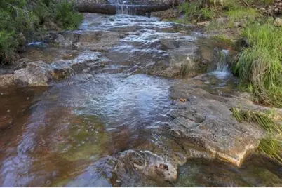 Lot 57 Big Creek Drive, Kingsland, TX 78639 - Photo 26