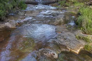 Lot 57 Big Creek Drive, Kingsland, TX 78639 - Photo 26