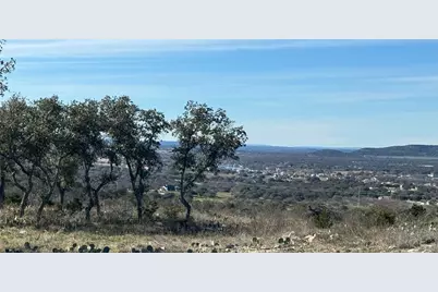 Lot 57 Big Creek Drive, Kingsland, TX 78639 - Photo 14