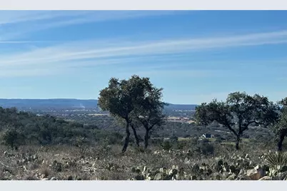 Lot 57 Big Creek Drive, Kingsland, TX 78639 - Photo 4