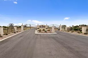 Lot 57 Big Creek Drive, Kingsland, TX 78639 - Photo 1