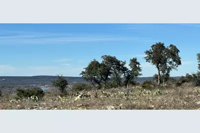 Lot 57 Big Creek Drive, Kingsland, TX 78639 - Photo 18