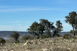 Lot 57 Big Creek Drive, Kingsland, TX 78639 - Photo 18