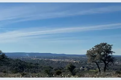 Lot 57 Big Creek Drive, Kingsland, TX 78639 - Photo 6