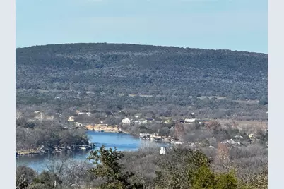 Lot 57 Big Creek Drive, Kingsland, TX 78639 - Photo 20