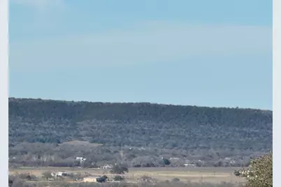 Lot 57 Big Creek Drive, Kingsland, TX 78639 - Photo 20