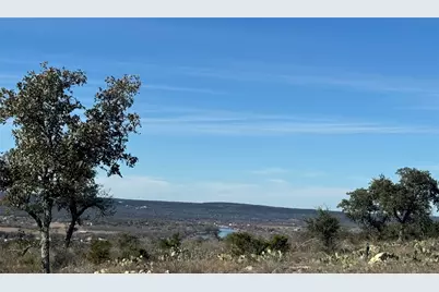 Lot 57 Big Creek Drive, Kingsland, TX 78639 - Photo 2