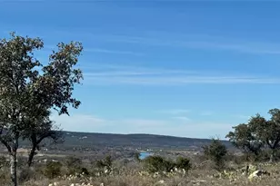 Lot 57 Big Creek Drive, Kingsland, TX 78639 - Photo 2