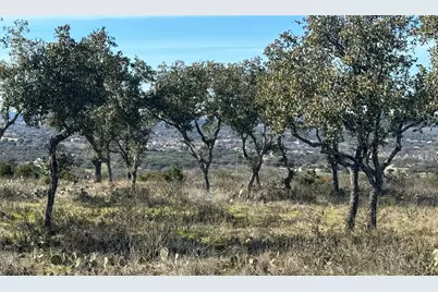 Lot 57 Big Creek Drive, Kingsland, TX 78639 - Photo 16