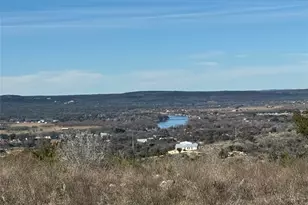 Lot 57 Big Creek Drive, Kingsland, TX 78639 - Photo 22