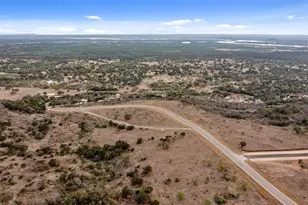 Lot 57 Big Creek Drive, Kingsland, TX 78639 - Photo 36