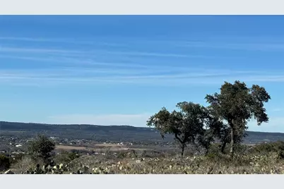 Lot 57 Big Creek Drive, Kingsland, TX 78639 - Photo 12