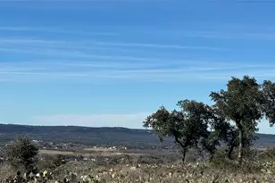 Lot 57 Big Creek Drive, Kingsland, TX 78639 - Photo 12