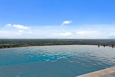 Lot 57 Big Creek Drive, Kingsland, TX 78639 - Photo 28