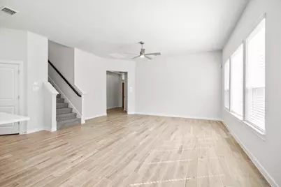 122 Paul Pena Drive, San Marcos, TX 78666 - Photo 4