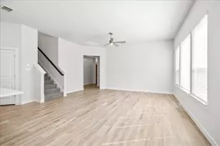 122 Paul Pena Dr, San Marcos, TX 78666 - Photo 4