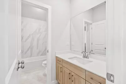 122 Paul Pena Drive, San Marcos, TX 78666 - Photo 14