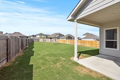 122 Paul Pena Drive, San Marcos, TX 78666 - Photo 16