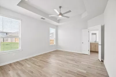 122 Paul Pena Drive, San Marcos, TX 78666 - Photo 8