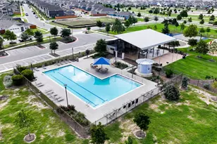 122 Paul Pena Dr, San Marcos, TX 78666 - Photo 20