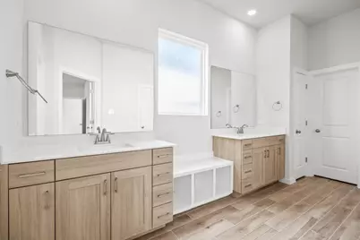 122 Paul Pena Drive, San Marcos, TX 78666 - Photo 10