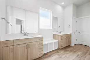 122 Paul Pena Dr, San Marcos, TX 78666 - Photo 10