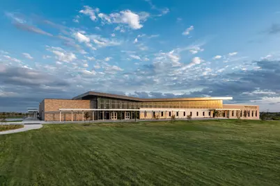 122 Paul Pena Drive, San Marcos, TX 78666 - Photo 24