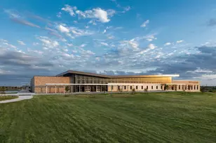 122 Paul Pena Dr, San Marcos, TX 78666 - Photo 24