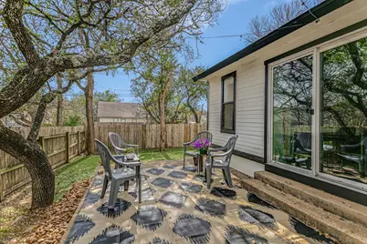 2605 Garrettson Drive #A, Austin, TX 78748 - Photo 18