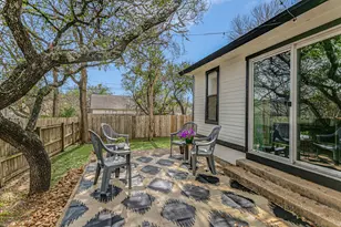 2605 Garrettson Dr, Austin, TX 78748 - Photo 18