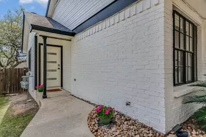 2605 Garrettson Drive #A, Austin, TX 78748 - Photo 2