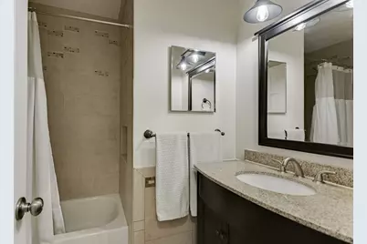 2605 Garrettson Drive #A, Austin, TX 78748 - Photo 14