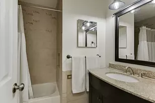 2605 Garrettson Dr, Austin, TX 78748 - Photo 14