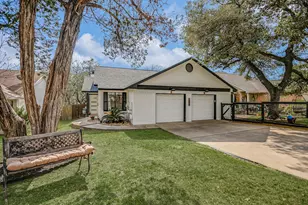 2605 Garrettson Dr, Austin, TX 78748 - Photo 1