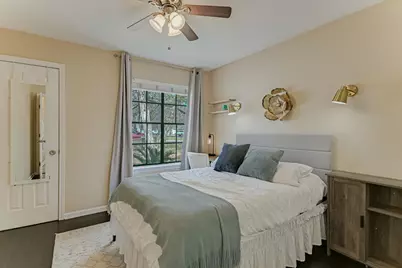 2605 Garrettson Drive #A, Austin, TX 78748 - Photo 12