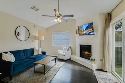 2605 Garrettson Drive #A, Austin, TX 78748 - Photo 4