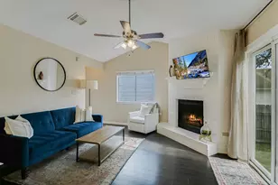 2605 Garrettson Dr, Austin, TX 78748 - Photo 4