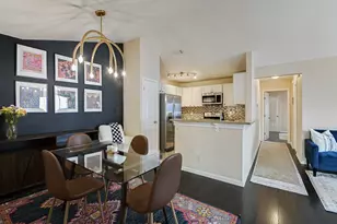 2605 Garrettson Dr, Austin, TX 78748 - Photo 6