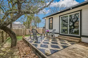 2605 Garrettson Dr, Austin, TX 78748 - Photo 16