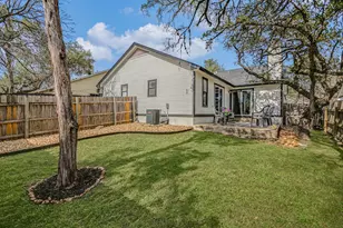 2605 Garrettson Dr, Austin, TX 78748 - Photo 20