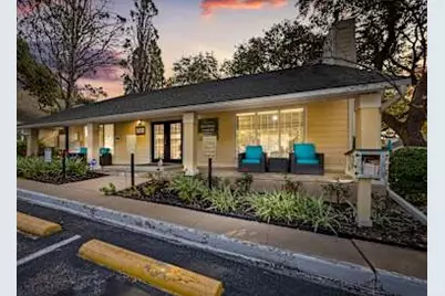 8810 Tallwood Drive #082, Austin, TX 78759 - Photo 18