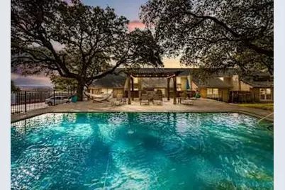 8810 Tallwood Drive #082, Austin, TX 78759 - Photo 20