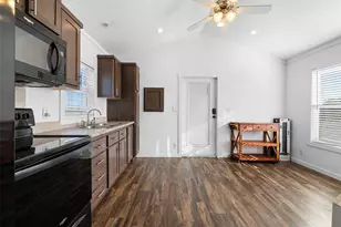 3270 Fm 671, Luling, TX 78648 - Photo 6