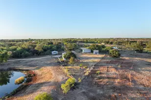 3270 Fm 671, Luling, TX 78648 - Photo 28