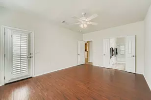 307 Mill Pond Path, Georgetown, TX 78633 - Photo 16
