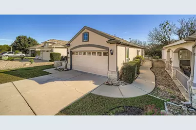 307 Mill Pond Path, Georgetown, TX 78633 - Photo 2