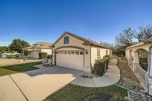 307 Mill Pond Path, Georgetown, TX 78633 - Photo 2