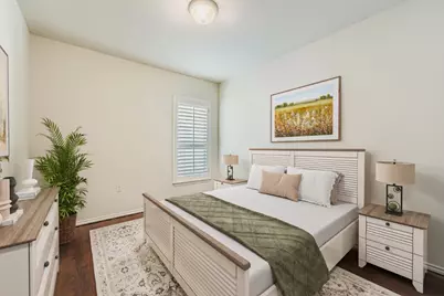 307 Mill Pond Path, Georgetown, TX 78633 - Photo 18